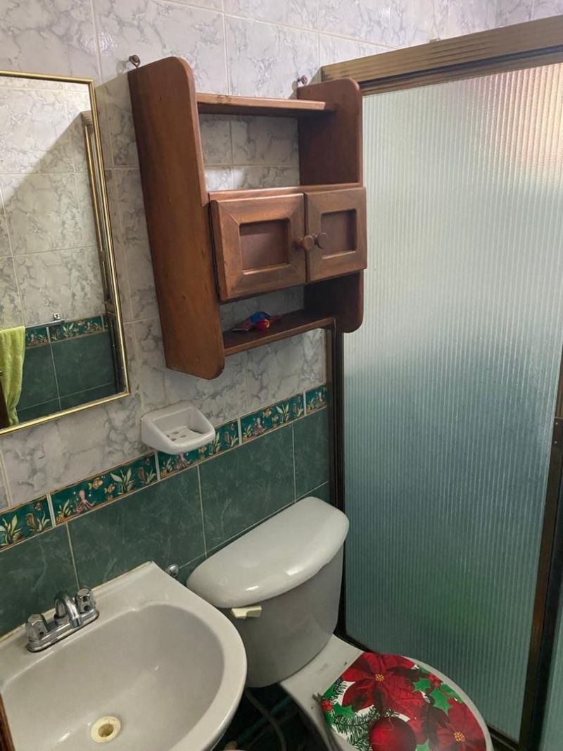 Propiedad